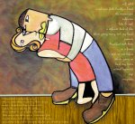 music to hide and seek – hinten